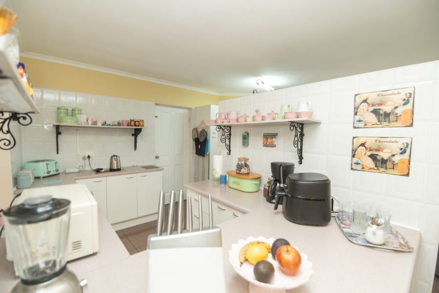 3 Bedroom Property for Sale in Summerstrand Eastern Cape